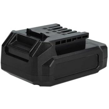 Batería compatible con Skil RS58280, herramienta eléctrica (2000 mAh, Li-Ion, 12 V)