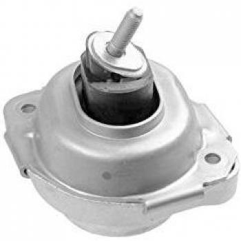 Cojinete de motor LEMFÖRDER 36325 01 Derecha