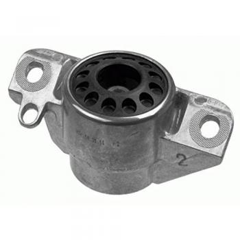 Sachs 802 561 Cojinete columna suspensión