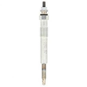 Bujía de precalentamiento METZGER H1 794 10V M10x1 para FORD Focus 2, C Max, 2 Kombi