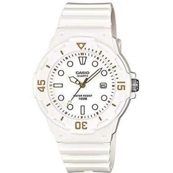 Casio Reloj de Pulsera LRW-200H-7E2VEF