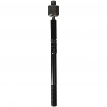 Junta axial, tirante LEMFÖRDER 34658 01 - Rótula axial de dirección