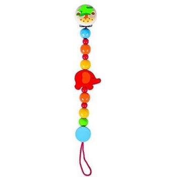 Heimess H732260 - Cadena chupete