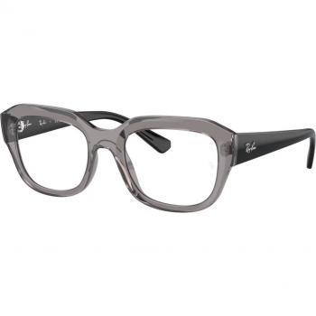 Gafas Graduadas RAY-BAN LEONID RX7225 8316