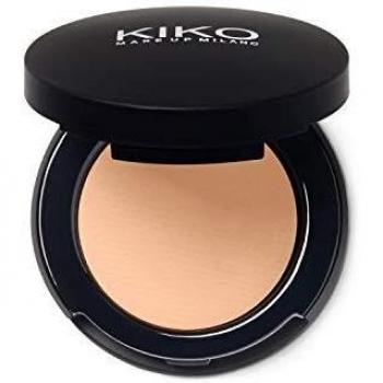 KIKO Milano Full Coverage Concealer 02 | Corrector de muy alta cobertura