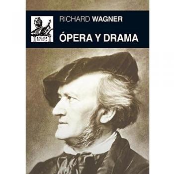 Ãpera y drama