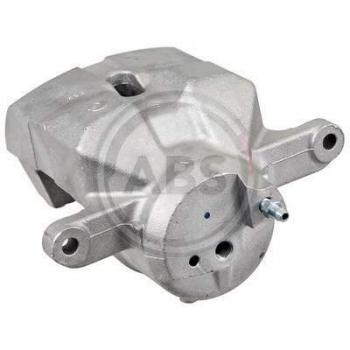 Pinza de Freno A.B.S. 730042 para Toyota y Lexus, incluye accesorios