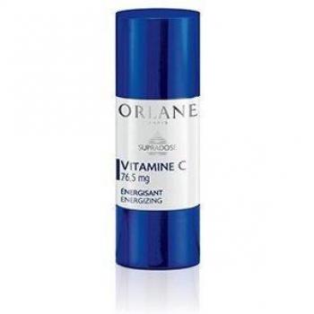 Orlane Superdose Concentrate Vitamin C 76.5mg (Energizing) -26%