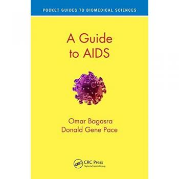 A Guide to AIDS