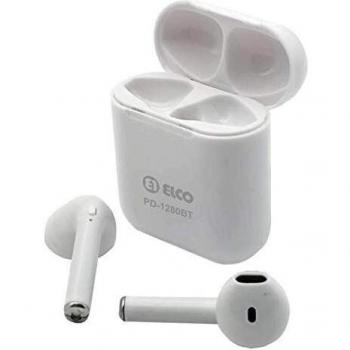 Elco PD-1280BT Auricular Auricular PD-1280BT