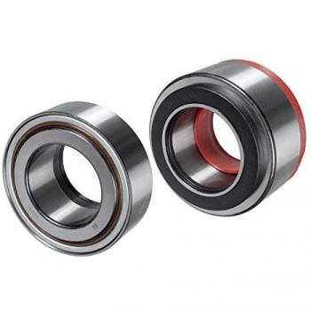 Juego de rodamientos de rueda FEBI BILSTEIN 104359, cojinete de rueda, 1 unidad