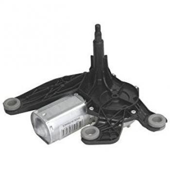 Valeo 579707