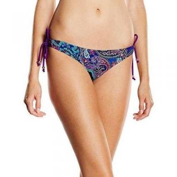 Pour Moi? Sumatra-Braguita de bikini Mujer    multicolor multicolor 38