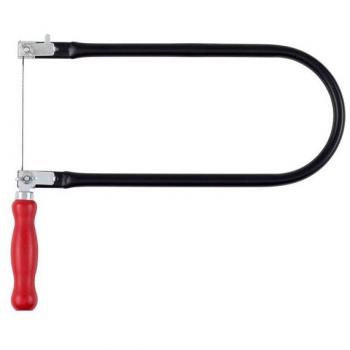 SIERRA DE MARQUETERIA 130MM KRT803001