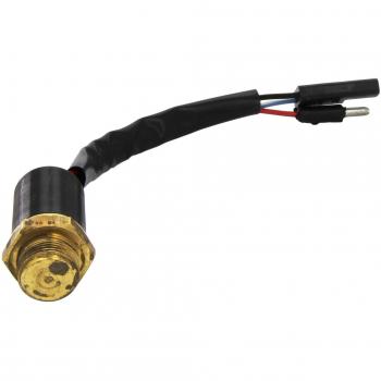 Interruptor de Temperatura para Ventilador del Radiador VALEO 819828