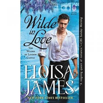 Wilde in Love: The Wildes of Lindow Castle