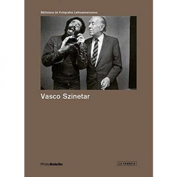 Vasco Szinetar
