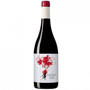 Vino Montsant Jaspi Negre 0.75L