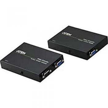 ATEN VE150A-AT-G VGA - Extensor de vídeo