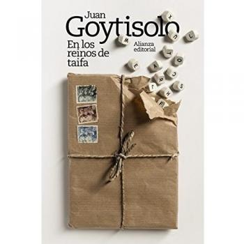En los reinos de taifa - Goytisolo, Juan