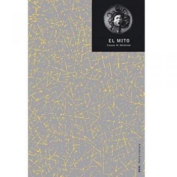 El mito: 2