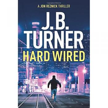 Hard Wired: 3
