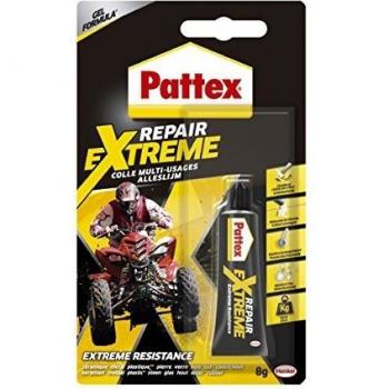 Pattex Multi-Usages - Cola multiusos