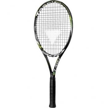 Tecnifibre - Tflash 300 ATP Dynacore, color grip l1 l2 l3 l4, talla 4