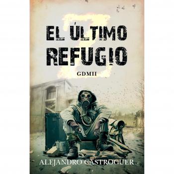 El Ultimo Refugio: La Guerra de la Doble Muerte II: 1