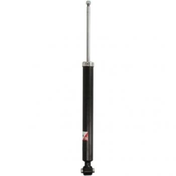 Amortiguador MAGNUM TECHNOLOGY AGM093MT - Tipo: Amortiguador; Características: Marca Magnum Technology, modelo AGM093MT