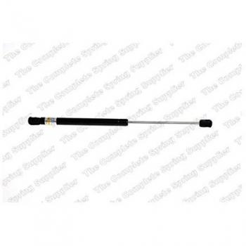 Muelle de Gas Kilen 456015 - Tipo: Muelle de gas trasero, características: alta resistencia, fácil instalación, compatible con vehículos específicos