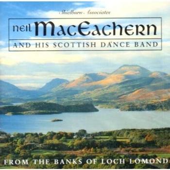 From the Banks of Loch Lomond