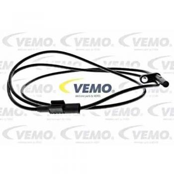 Sensor de Velocidad de Rueda ABS VEMO V30-72-0778 Compatible con MERCEDES A9065401117 y Sprinter 3.5-T Van