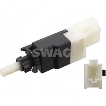 Interruptor de luces de freno SWAG 10 10 3713