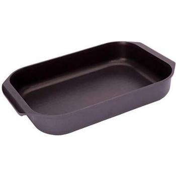 IBILI 401534 - Fuente Horno-Plancha Induplus 34X24X6