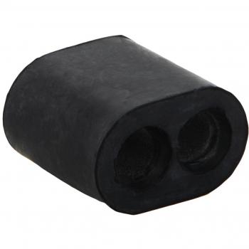 Soporte Silenciador HJS 83 14 1633