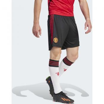 Pantalón corto primera equipación Manchester United 23/24