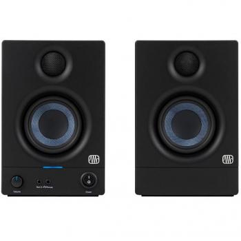 Altavoces Presonus Eris 3.5 - Monitor activo