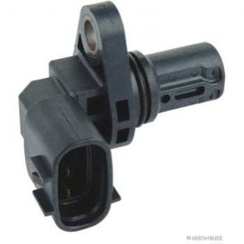 Sensor de cigüeñal Herth+Buss Jakoparts J5668002 - Generador de impulsos para Subaru y Suzuki