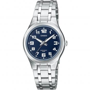 Reloj Casio LTP-1310PD-2BVEG