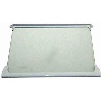Clayette 415 x 264 mm para Refrigerador Beko - Código 4629850700