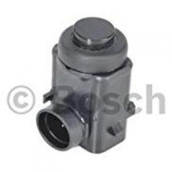 Bosch 0 263 023 939 Sensor de Aparcamiento Assist