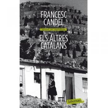 Els Altres Catalans