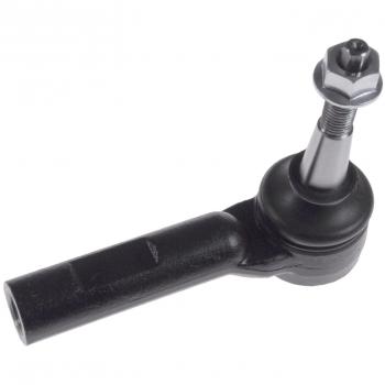 Rótula de dirección FEBI BILSTEIN 48058 - Tipo: Rótula de dirección, Marca: FEBI BILSTEIN, Número de pieza: 48058