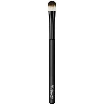 L'Oréal Paris - Brocha de Maquillaje para Correctores