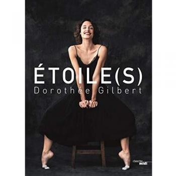 Etoile