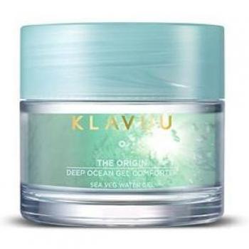 KLAVUU The Origin Deep Ocean Gel Comforter 70ml