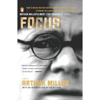 Focus