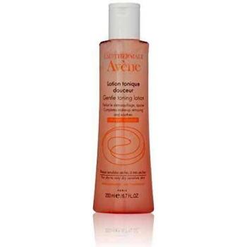 Avene Lotion for Dry and Sensitive Skin 200 ml 3282779051491