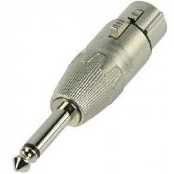 König PBXF-J adaptador de cable - Adaptador para cable
